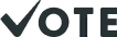 vote_icon