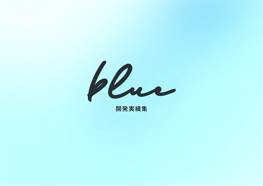 blue-top.webp