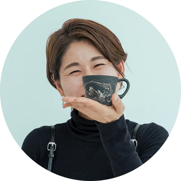 藤本 敦子