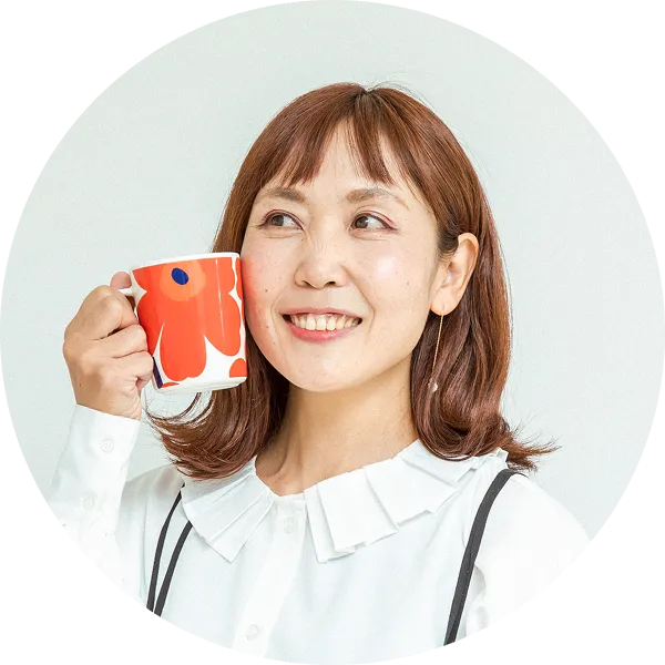 末浪 みなみ