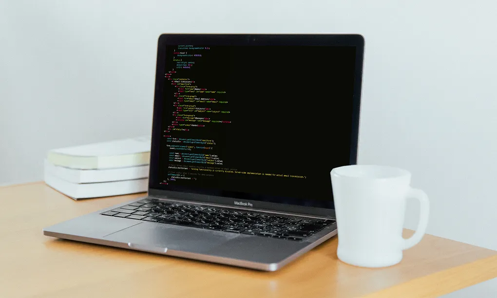 Webシステム開発